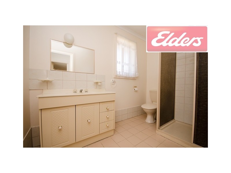 5 Teal Court, Wodonga VIC 3690