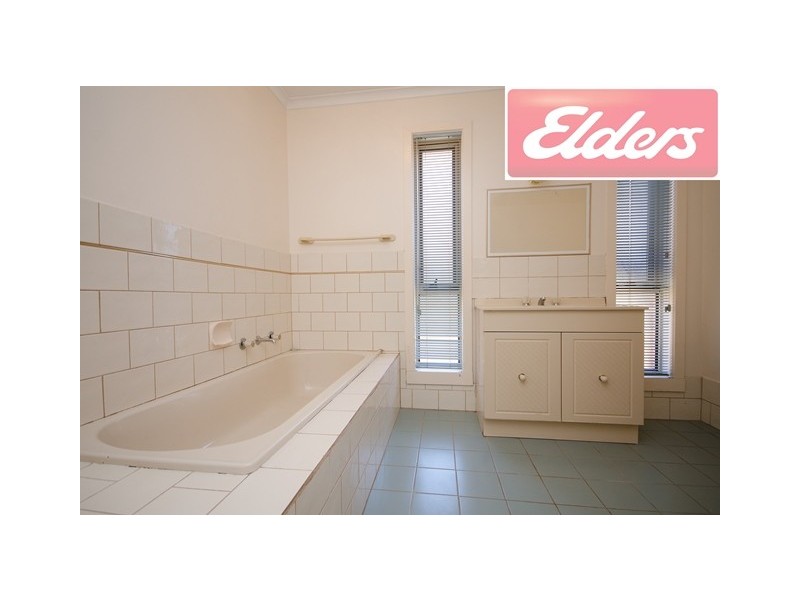 5 Teal Court, Wodonga VIC 3690