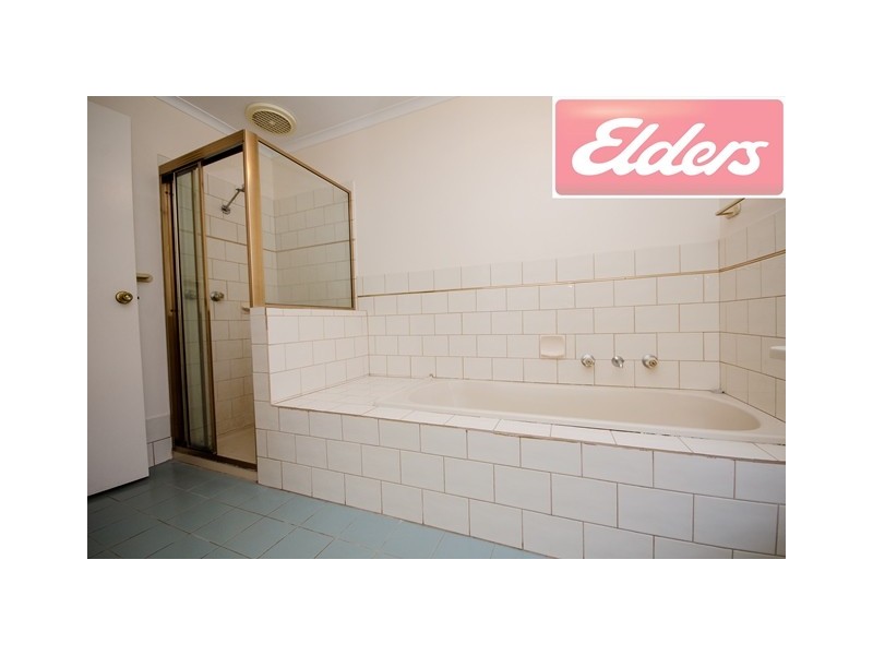 5 Teal Court, Wodonga VIC 3690