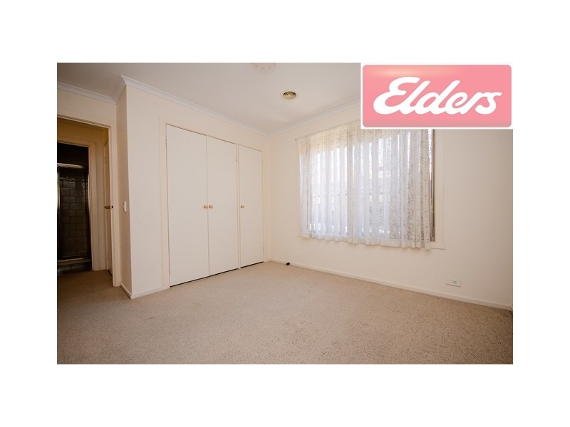 5 Teal Court, Wodonga VIC 3690