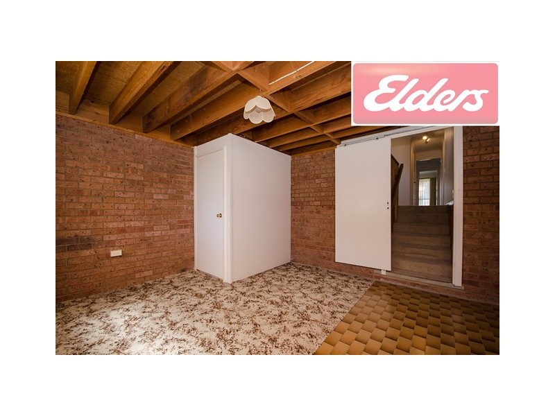 5 Teal Court, Wodonga VIC 3690