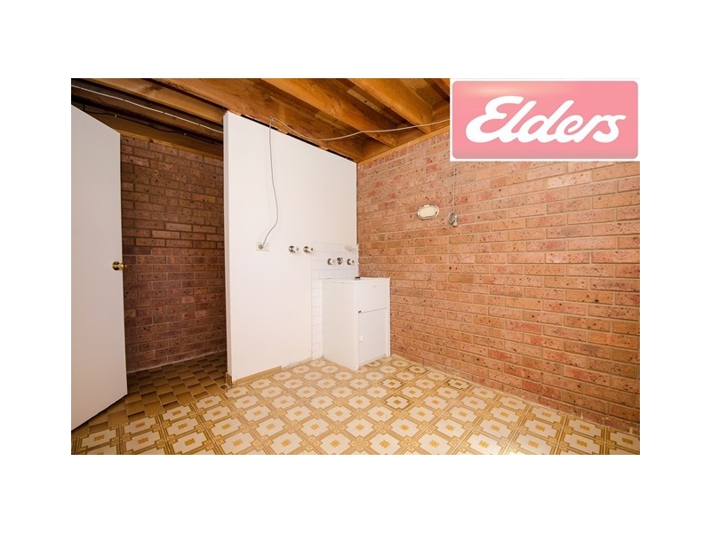 5 Teal Court, Wodonga VIC 3690