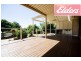 5 Teal Court, Wodonga VIC 3690