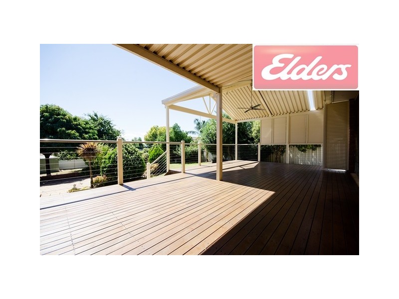 5 Teal Court, Wodonga VIC 3690