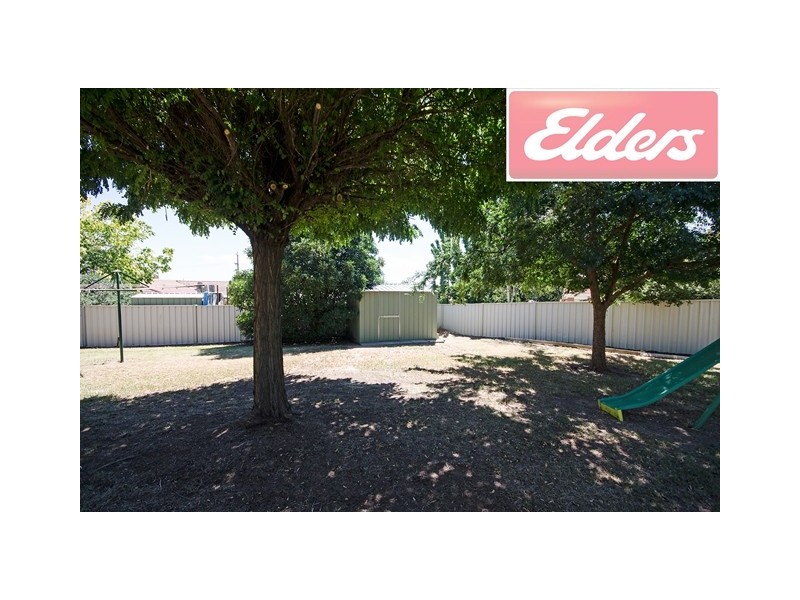 5 Teal Court, Wodonga VIC 3690