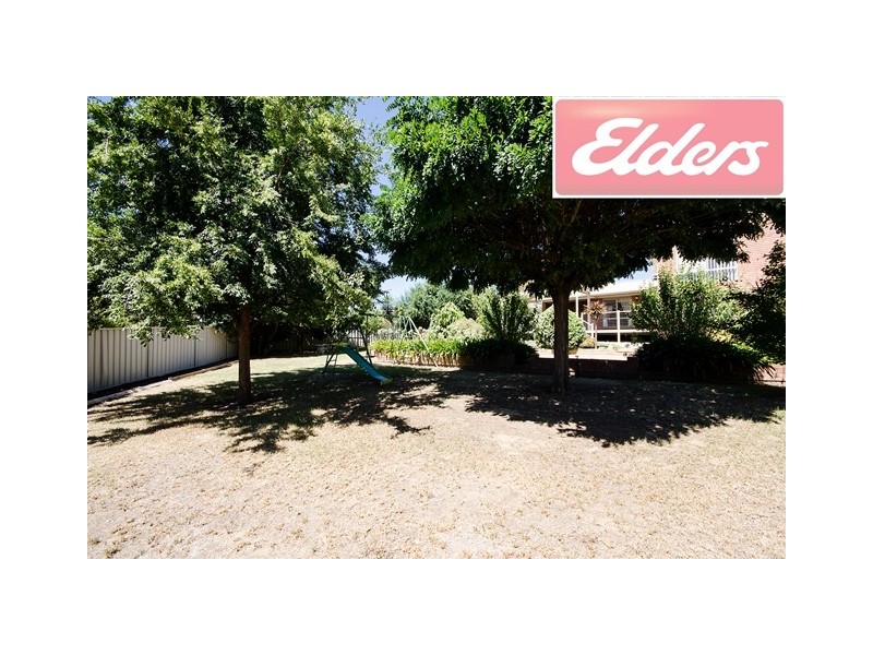 5 Teal Court, Wodonga VIC 3690