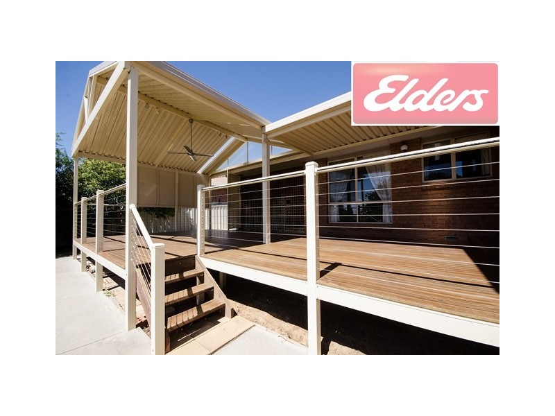 5 Teal Court, Wodonga VIC 3690