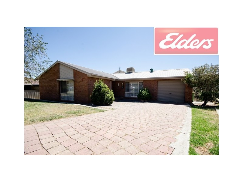 5 Teal Court, Wodonga VIC 3690