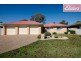 17 Iron Way, Wodonga VIC 3690