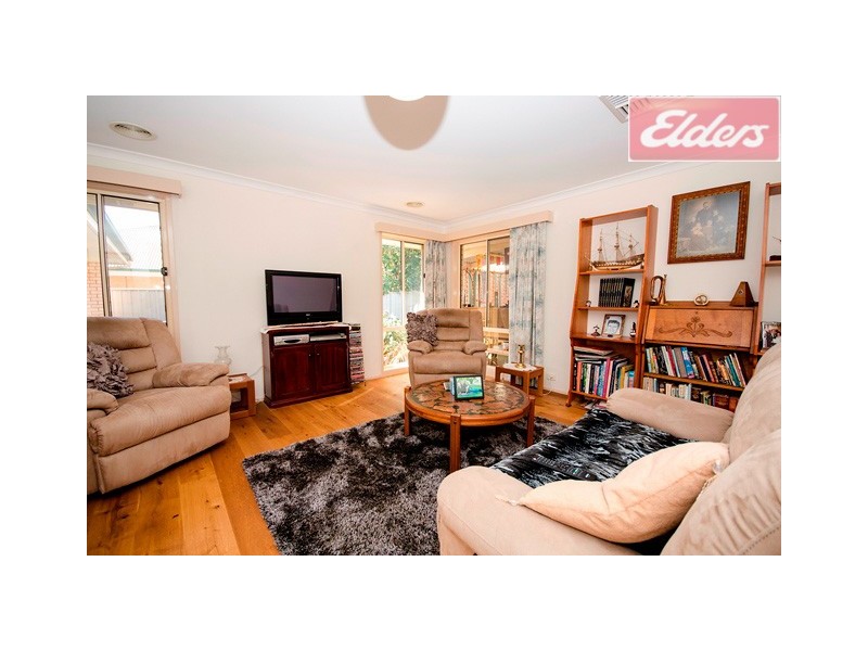 17 Iron Way, Wodonga VIC 3690