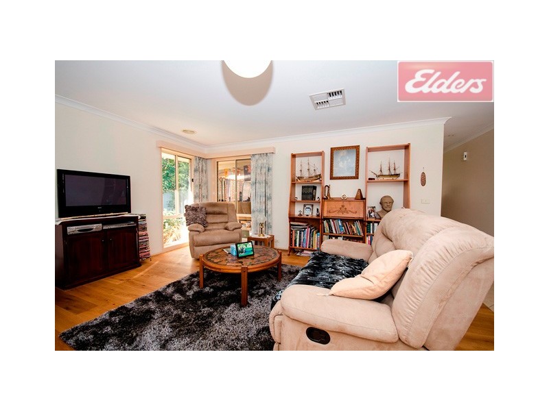 17 Iron Way, Wodonga VIC 3690