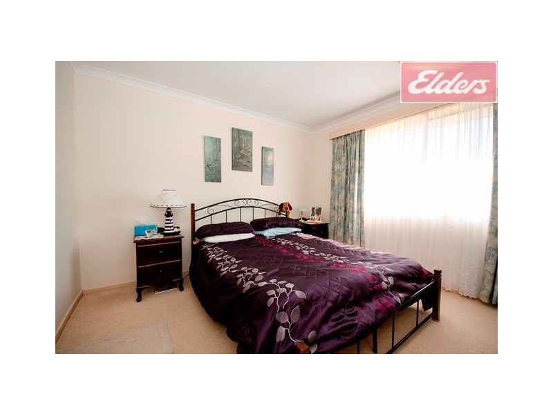 17 Iron Way, Wodonga VIC 3690