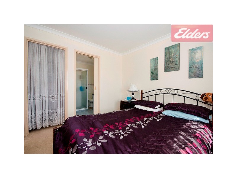 17 Iron Way, Wodonga VIC 3690