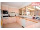 17 Iron Way, Wodonga VIC 3690