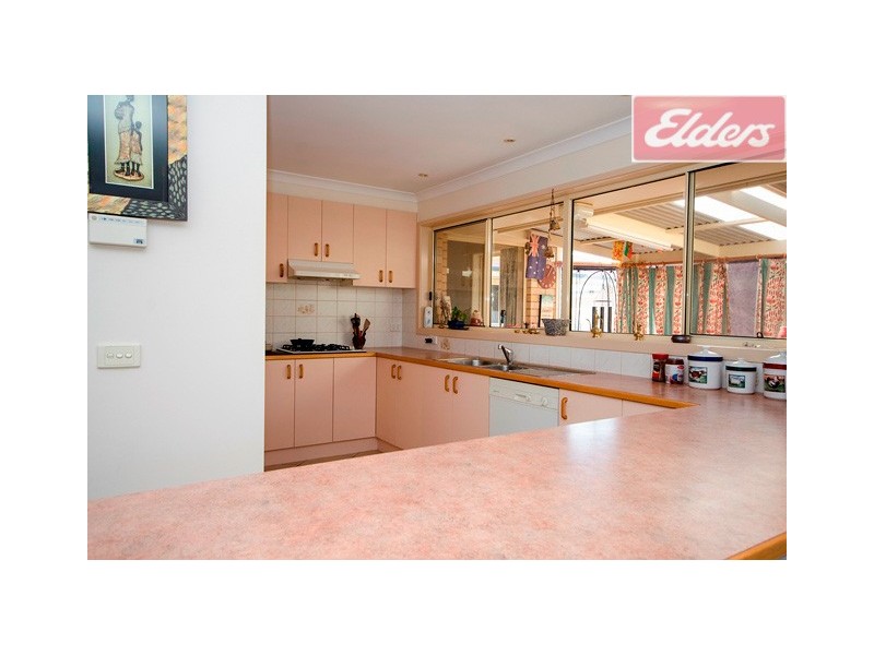 17 Iron Way, Wodonga VIC 3690