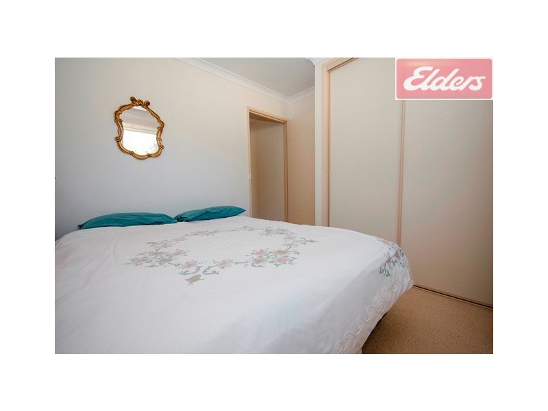 17 Iron Way, Wodonga VIC 3690