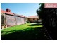 17 Iron Way, Wodonga VIC 3690