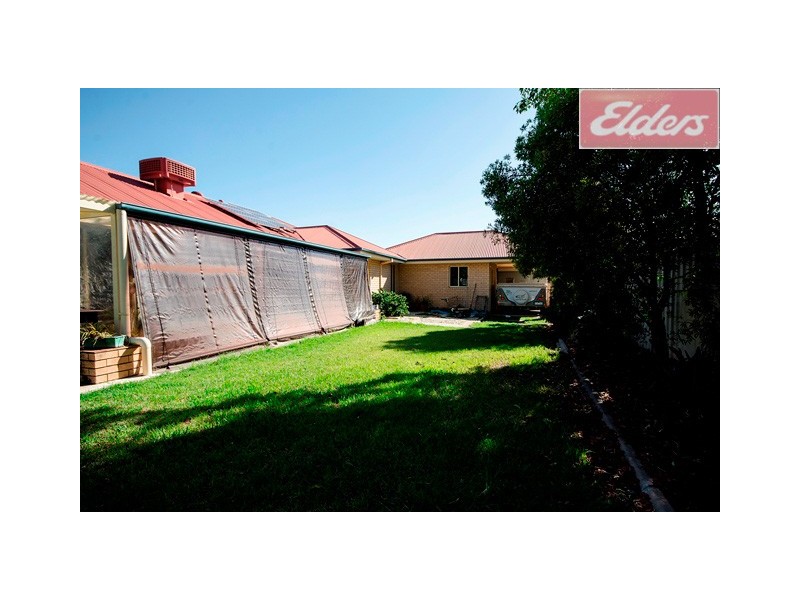 17 Iron Way, Wodonga VIC 3690