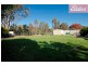 17 Iron Way, Wodonga VIC 3690