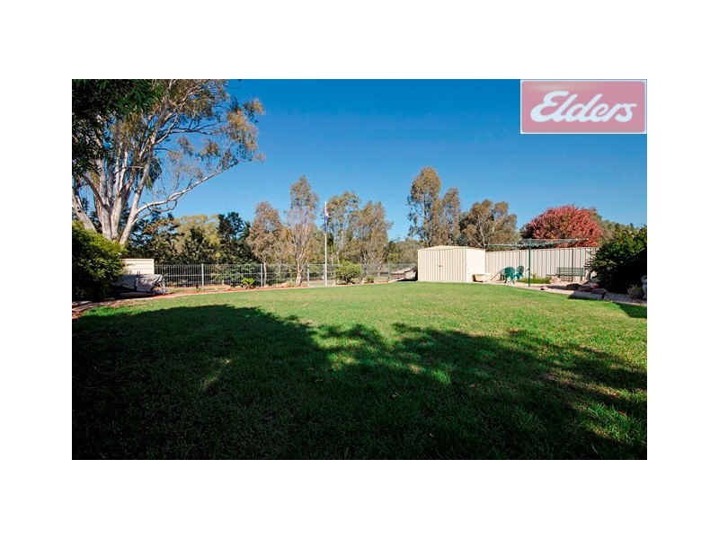 17 Iron Way, Wodonga VIC 3690