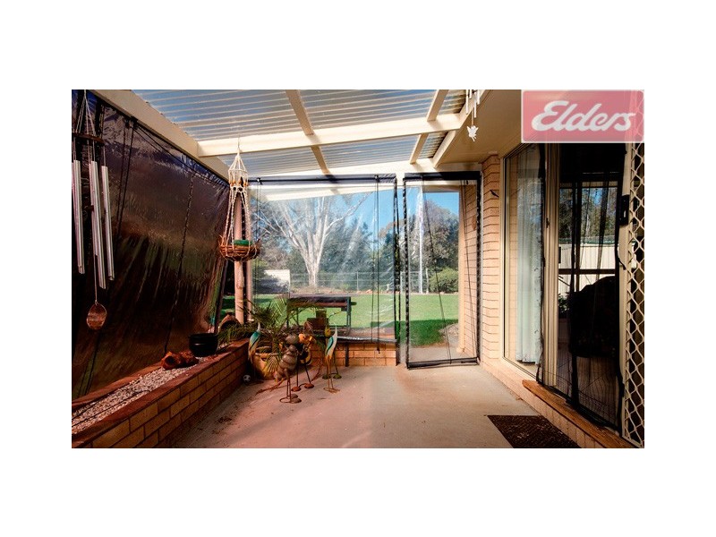 17 Iron Way, Wodonga VIC 3690