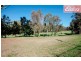 17 Iron Way, Wodonga VIC 3690
