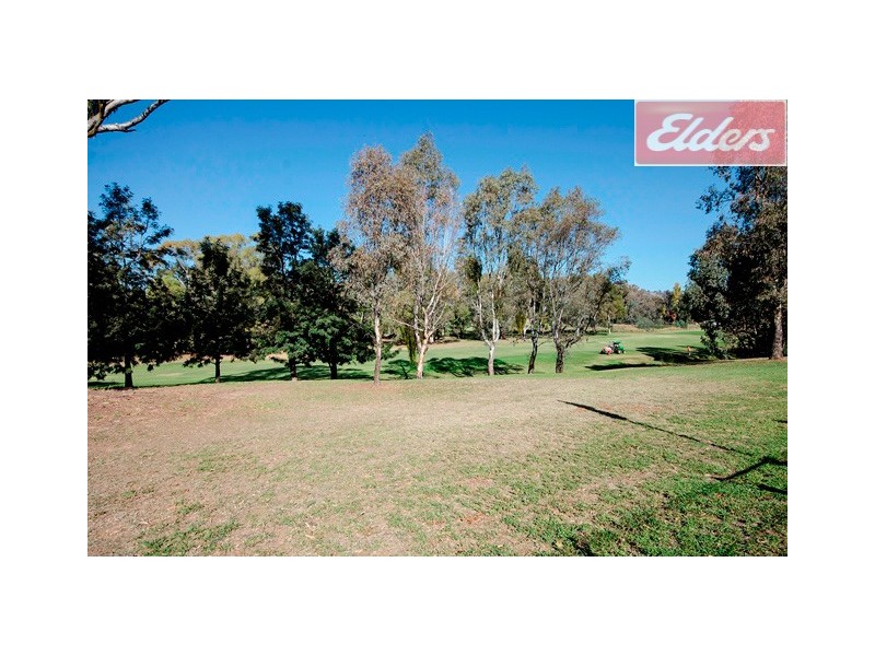 17 Iron Way, Wodonga VIC 3690