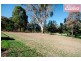 17 Iron Way, Wodonga VIC 3690
