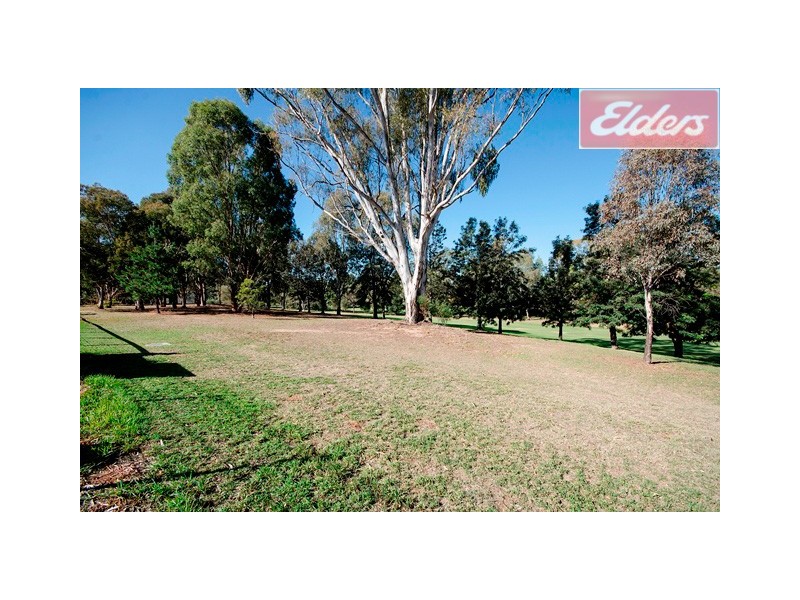 17 Iron Way, Wodonga VIC 3690