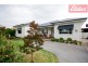 10 Wilson Street, Wodonga VIC 3690