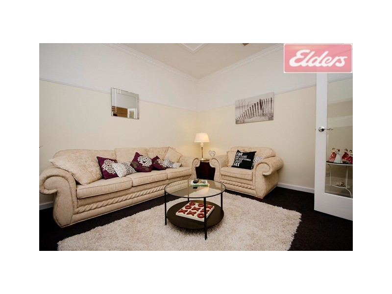 10 Wilson Street, Wodonga VIC 3690