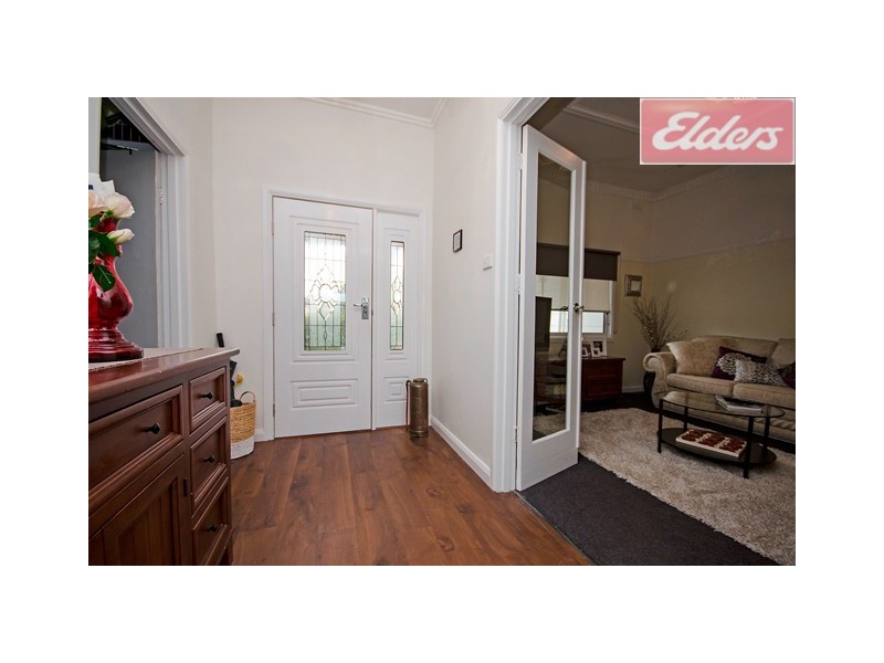 10 Wilson Street, Wodonga VIC 3690