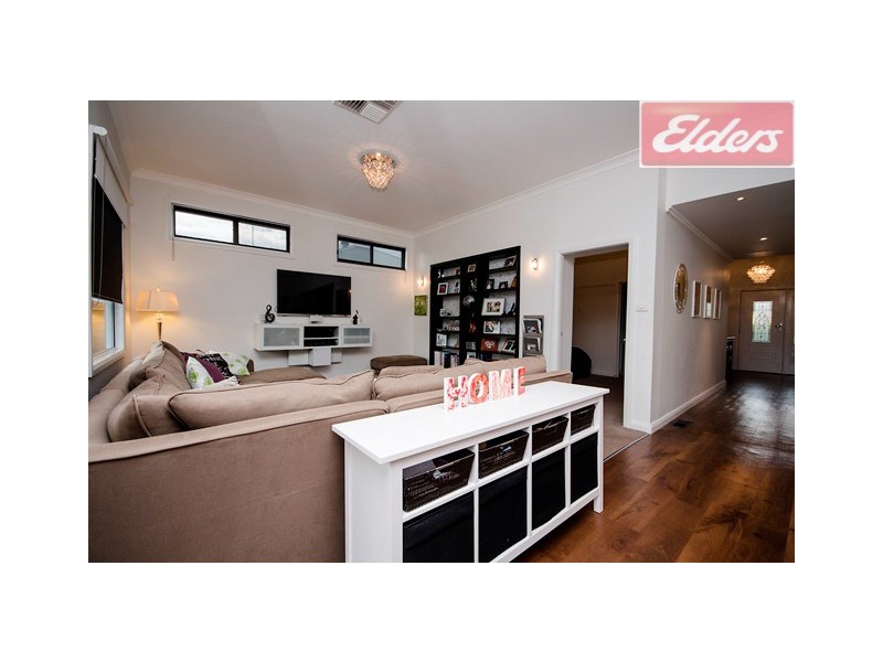 10 Wilson Street, Wodonga VIC 3690