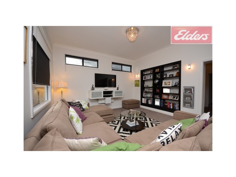 10 Wilson Street, Wodonga VIC 3690