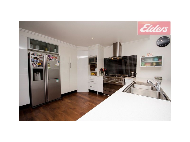 10 Wilson Street, Wodonga VIC 3690