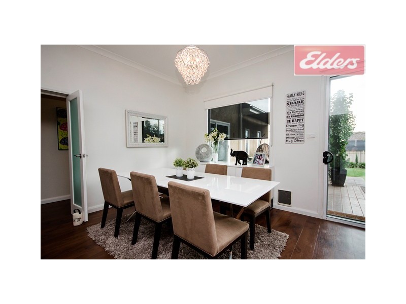 10 Wilson Street, Wodonga VIC 3690