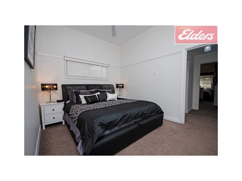 10 Wilson Street, Wodonga VIC 3690