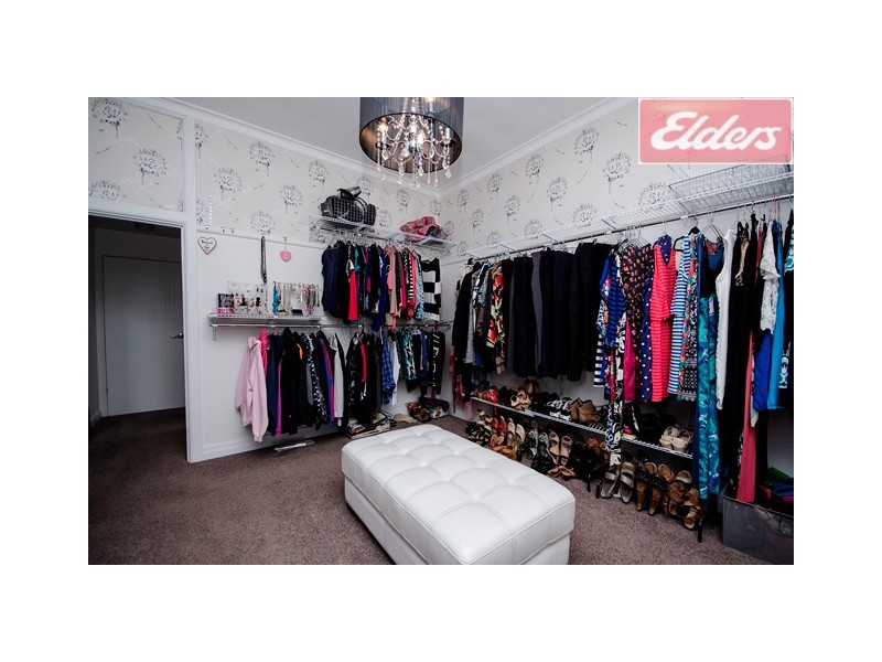 10 Wilson Street, Wodonga VIC 3690