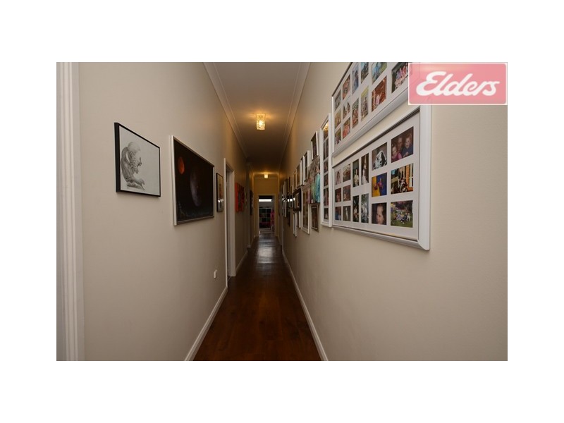 10 Wilson Street, Wodonga VIC 3690