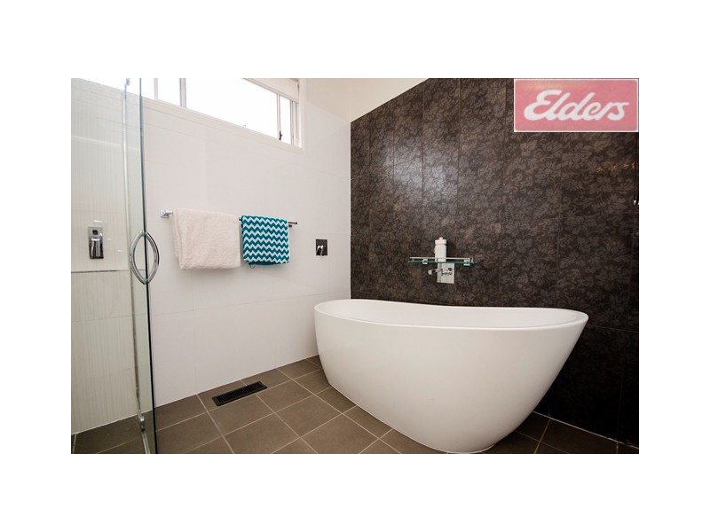 10 Wilson Street, Wodonga VIC 3690