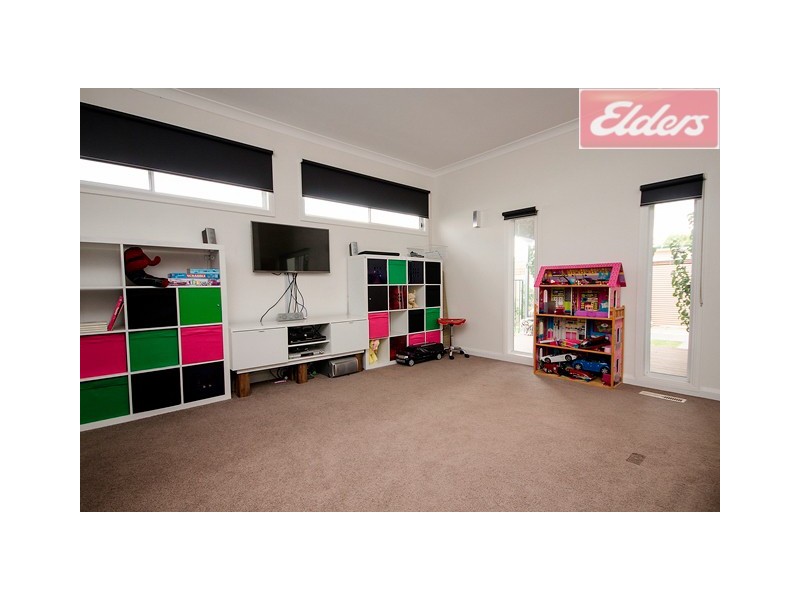 10 Wilson Street, Wodonga VIC 3690