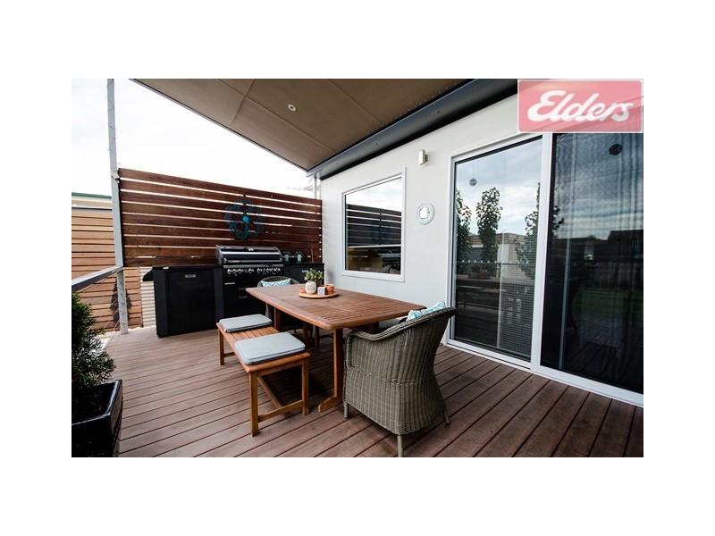 10 Wilson Street, Wodonga VIC 3690