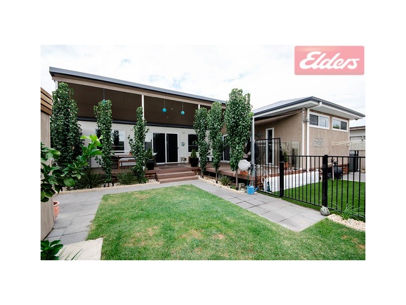 10 Wilson Street, Wodonga VIC 3690