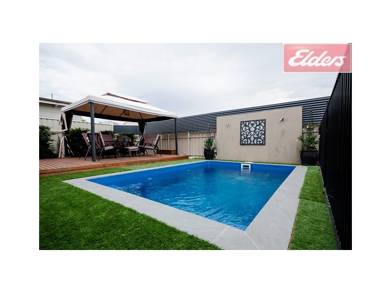 10 Wilson Street, Wodonga VIC 3690