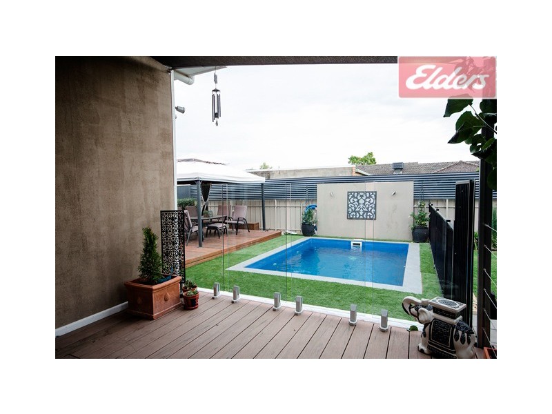 10 Wilson Street, Wodonga VIC 3690