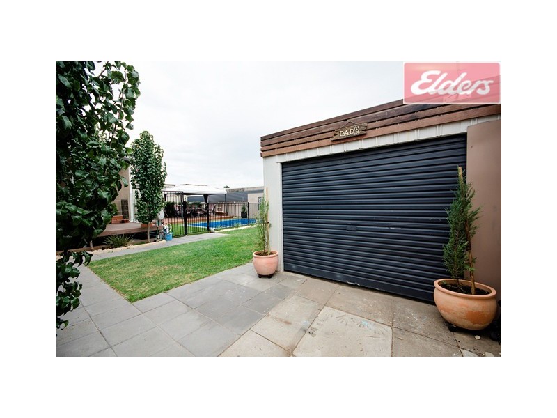10 Wilson Street, Wodonga VIC 3690