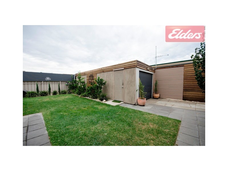 10 Wilson Street, Wodonga VIC 3690
