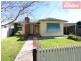 101A Colman Street, Wodonga VIC 3690