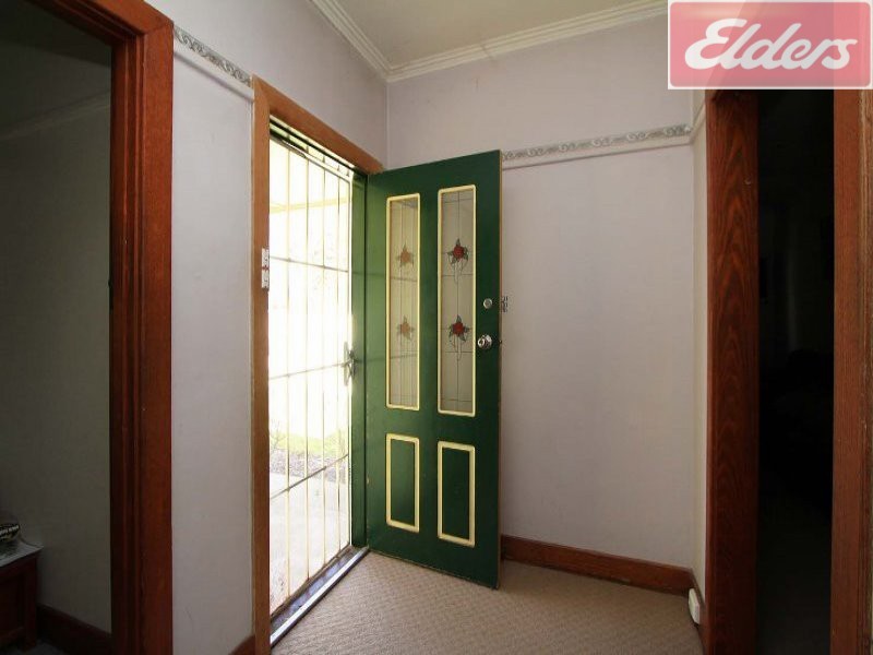 101A Colman Street, Wodonga VIC 3690