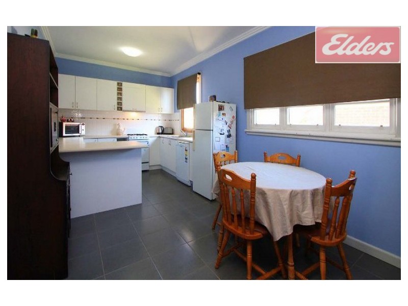 101A Colman Street, Wodonga VIC 3690